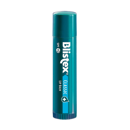 Blistex Classic Balsamo Labial 4,25g